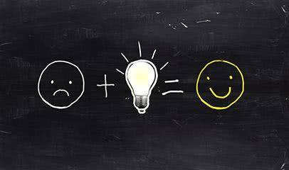 鹏鳌咨询研发AI智能报销审核机器人